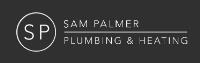 Sam Palmer Plumbing and Heating image 1